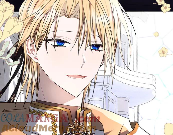 《黑暗皇女：雅什泰洛迪》第49话 第29页