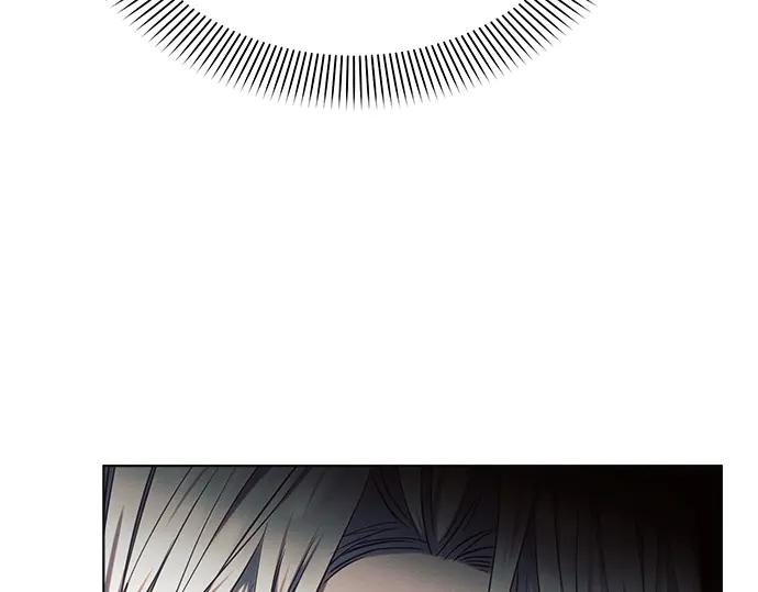 《黑暗皇女：雅什泰洛迪》第49话 第42页