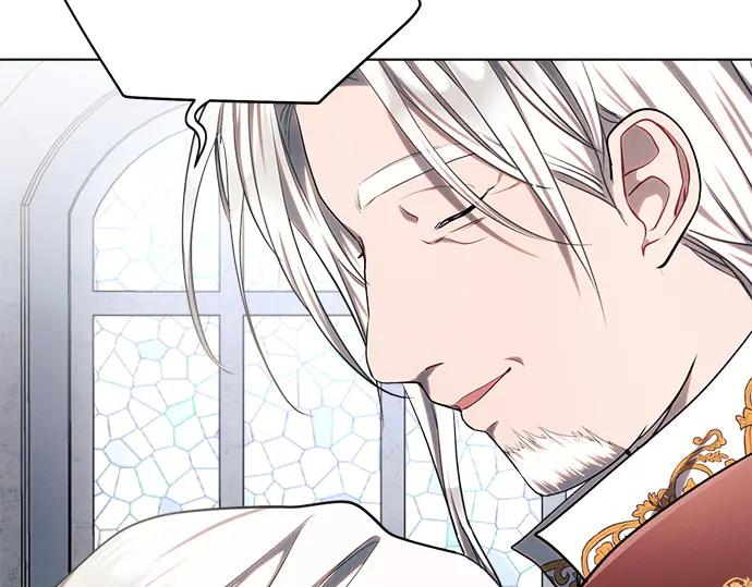《黑暗皇女：雅什泰洛迪》第49话 第136页