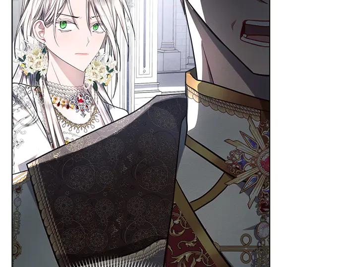 《黑暗皇女：雅什泰洛迪》第49话 第40页