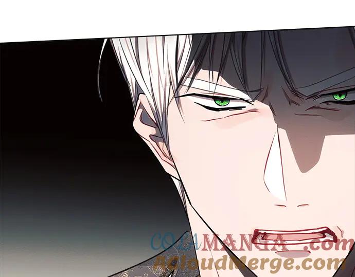 《黑暗皇女：雅什泰洛迪》第49话 第37页