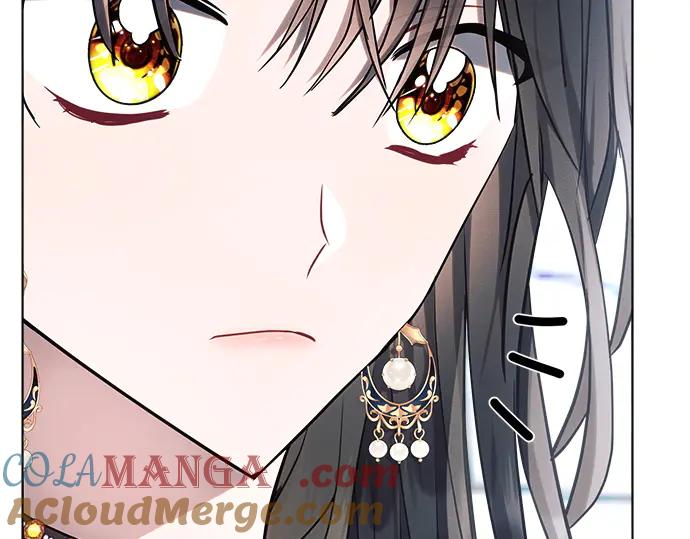 《黑暗皇女：雅什泰洛迪》第49话 第69页