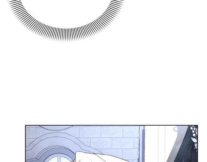 《黑暗皇女：雅什泰洛迪》第49话 第79页