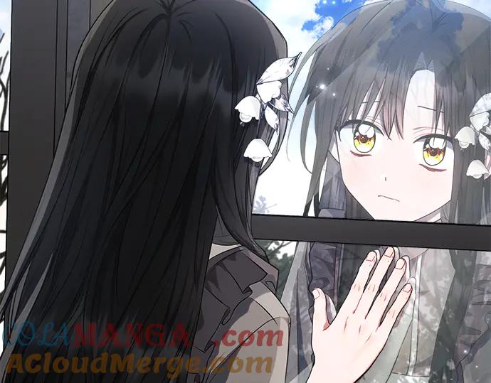 《黑暗皇女：雅什泰洛迪》第49话 第213页