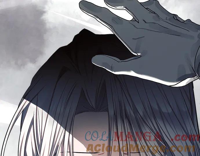 《黑暗皇女：雅什泰洛迪》第49话 第93页
