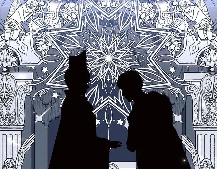 《黑暗皇女：雅什泰洛迪》第49话 第115页