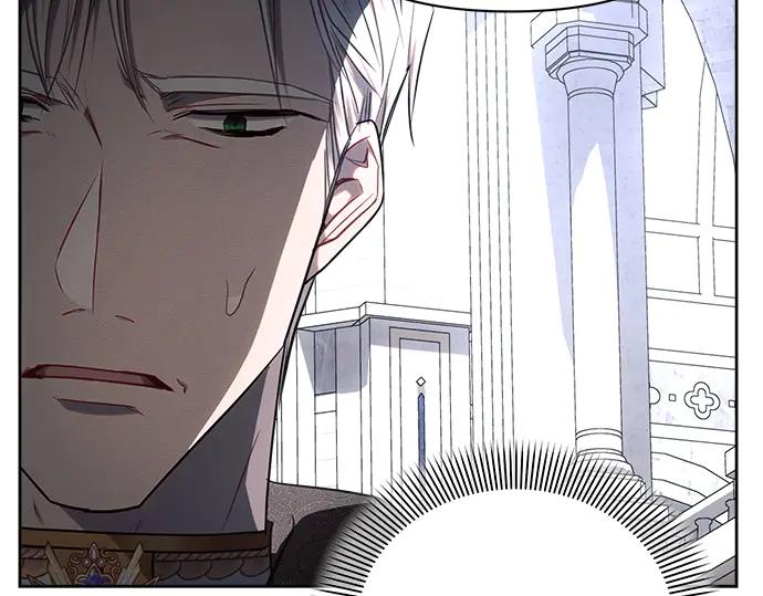 《黑暗皇女：雅什泰洛迪》第49话 第182页