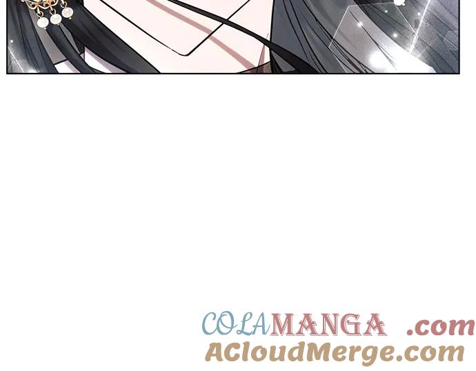 《黑暗皇女：雅什泰洛迪》第49话 第9页