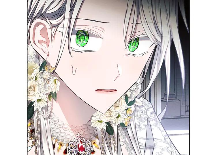 《黑暗皇女：雅什泰洛迪》第49话 第43页