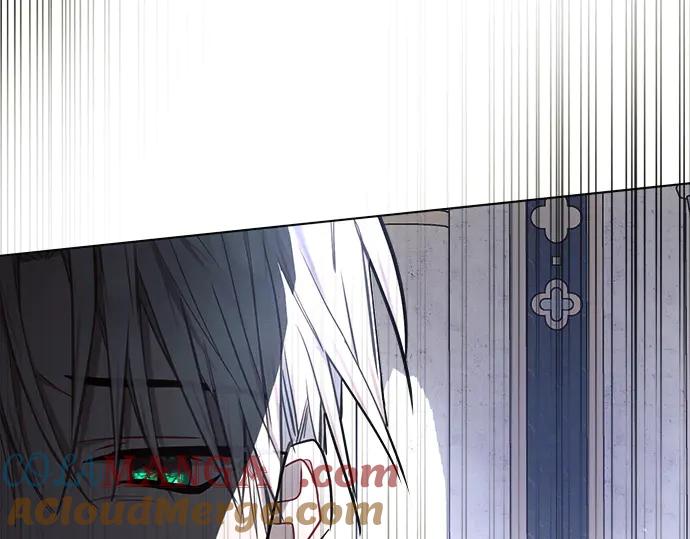 《黑暗皇女：雅什泰洛迪》第49话 第209页
