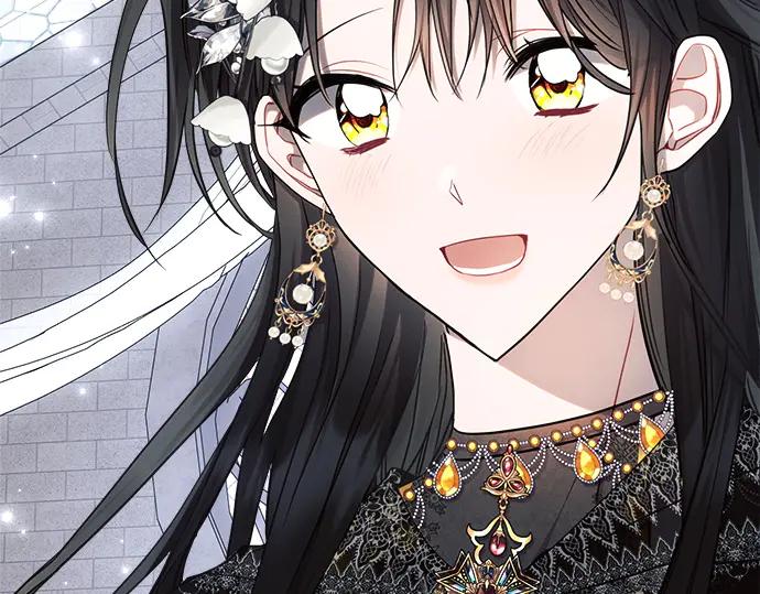 《黑暗皇女：雅什泰洛迪》第49话 第152页