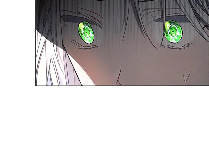 《黑暗皇女：雅什泰洛迪》第49话 第83页