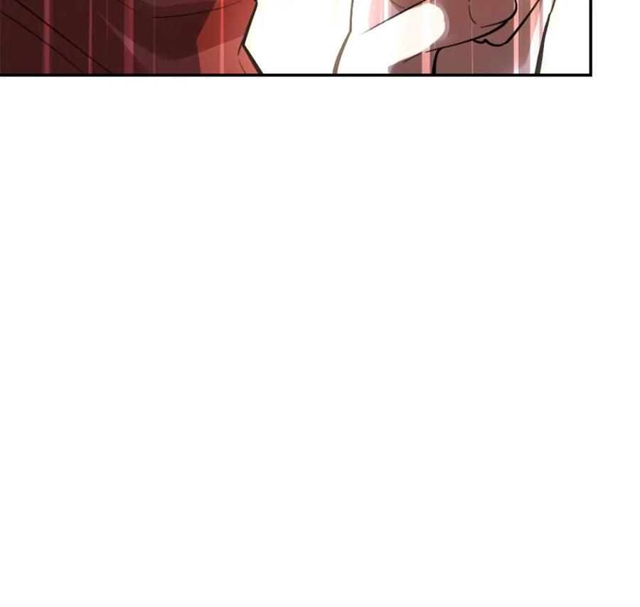 《原来我是修仙大佬》第499话 499话 第30页
