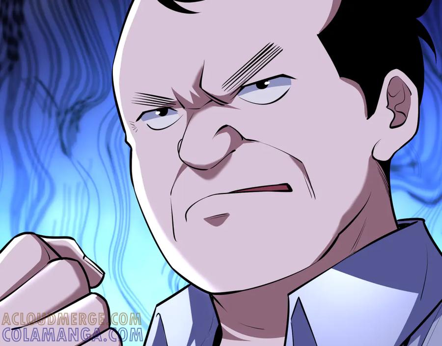 全球诡异时代 第506话 扶桑篇-黑魔仙的过去！ 第173页