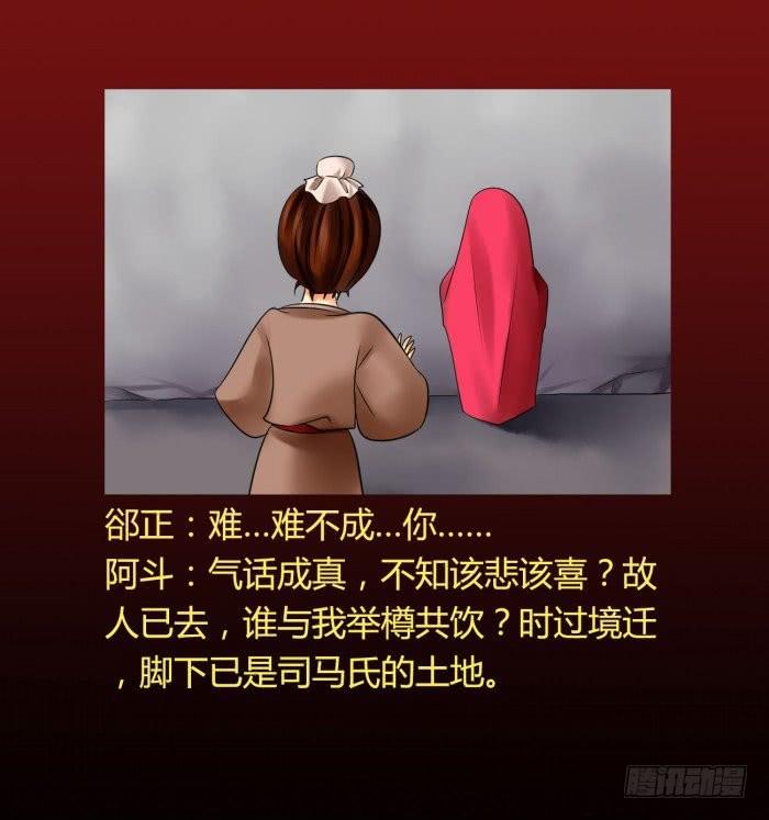 43.jpg