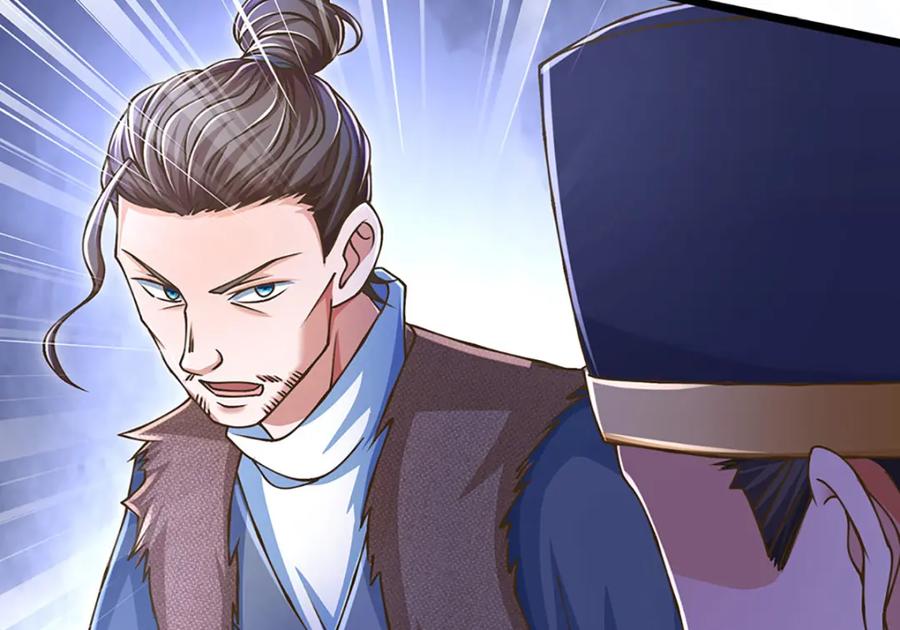 神级选择：我从不按套路变强 - 第76话 准备好，要上了！ - 第24张图