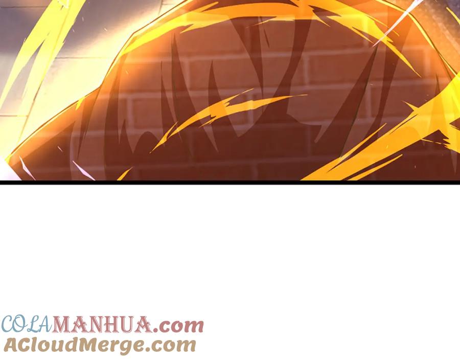 神级选择：我从不按套路变强 - 第76话 准备好，要上了！ - 第64张图