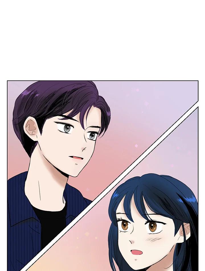练习生高英信 第27话 第75页