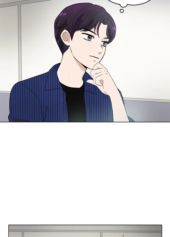 练习生高英信 第27话 第69页