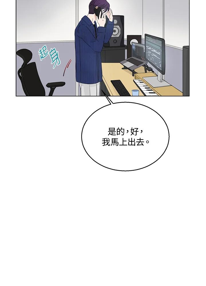 练习生高英信 第27话 第72页