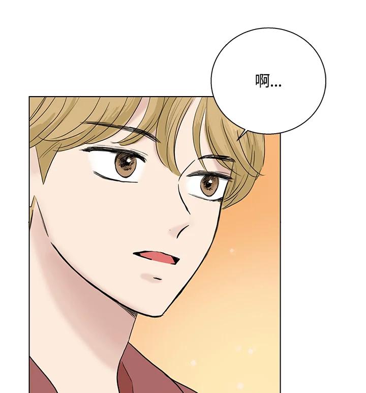 练习生高英信 第28话 第75页