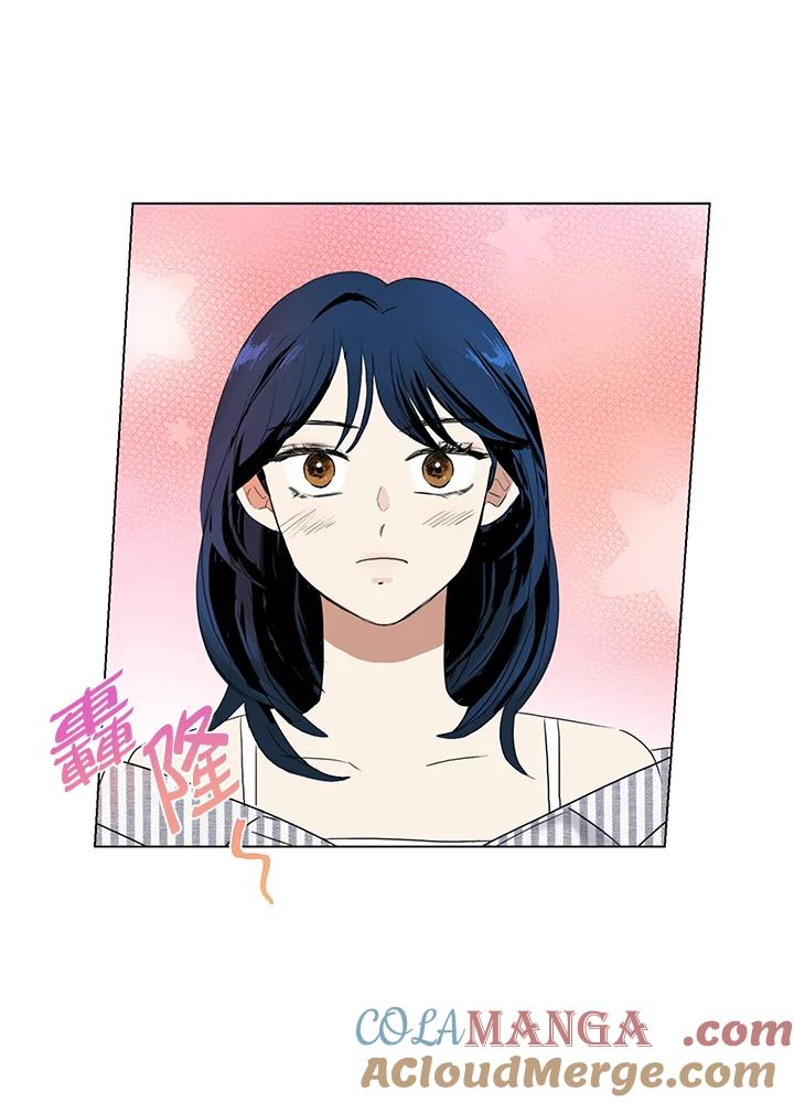 练习生高英信 第28话 第28页