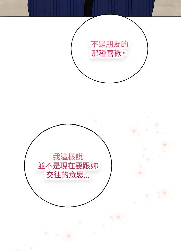 练习生高英信 第28话 第23页