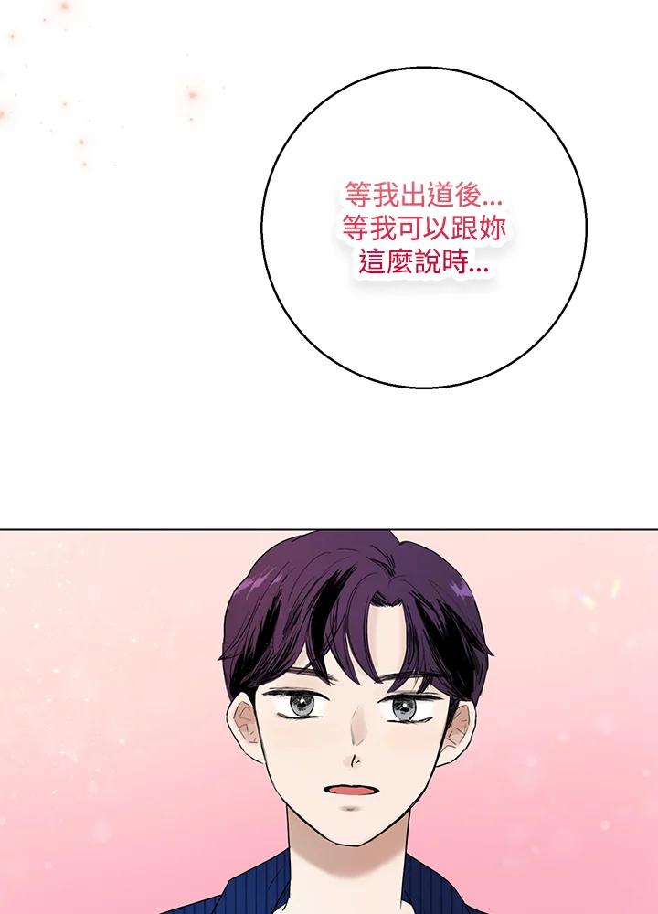练习生高英信 第28话 第24页