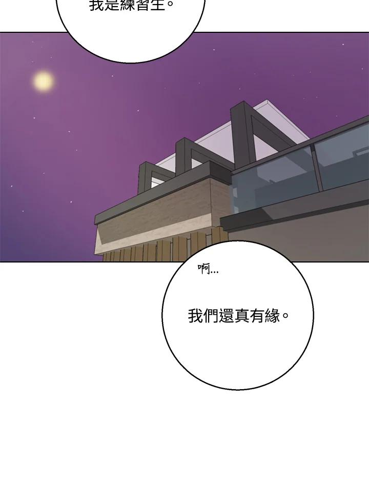 练习生高英信 第28话 第36页