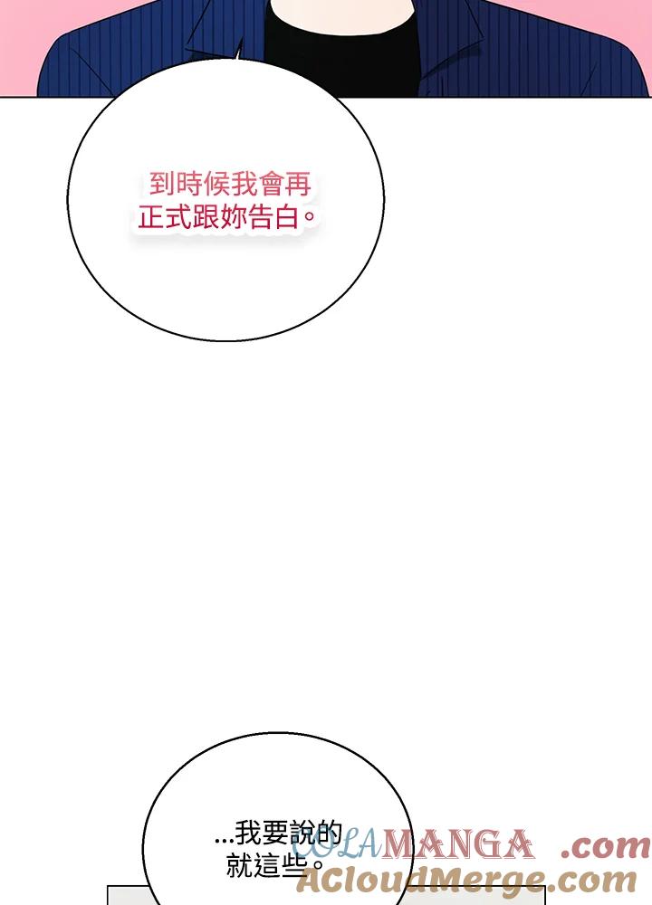 练习生高英信 第28话 第25页