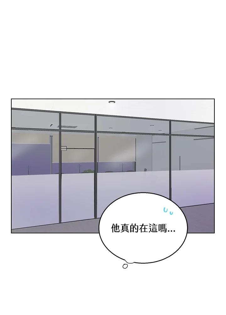 练习生高英信 第28话 第2页