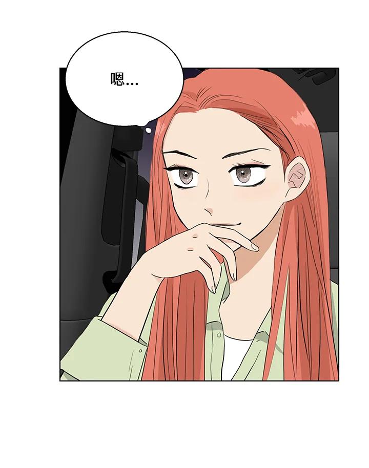 练习生高英信 第29话 第8页
