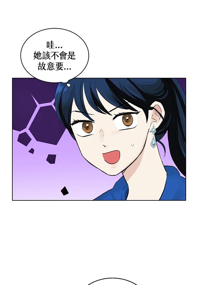 练习生高英信 第29话 第54页
