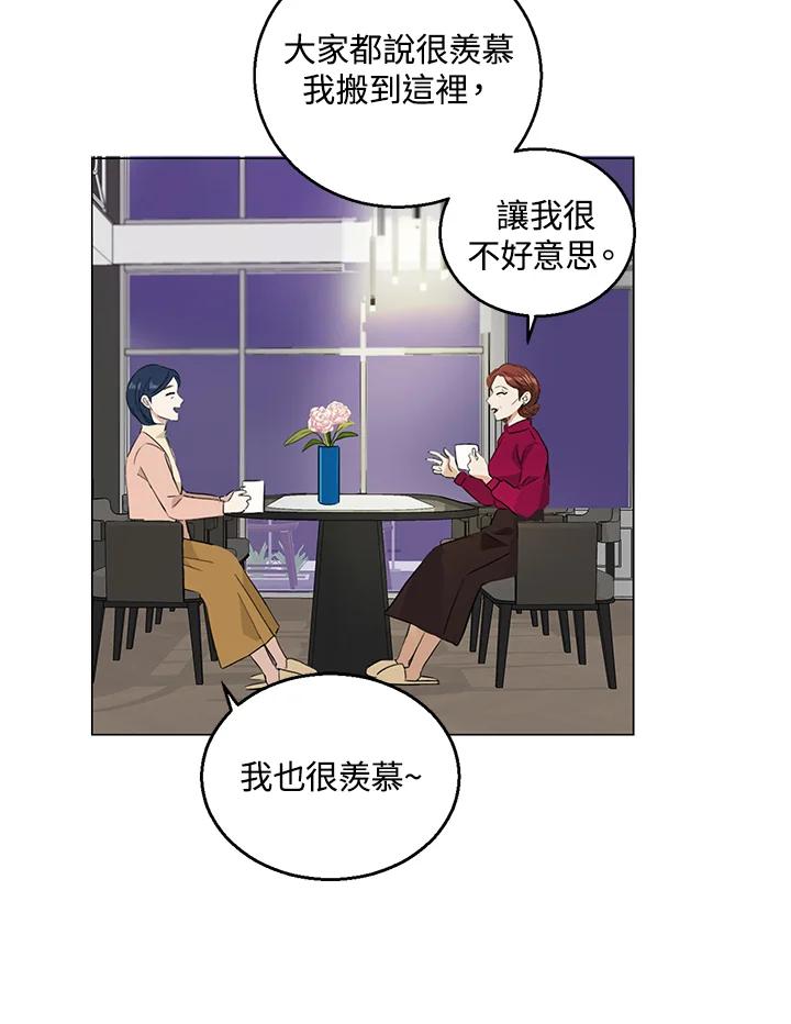 练习生高英信 第30话 第54页