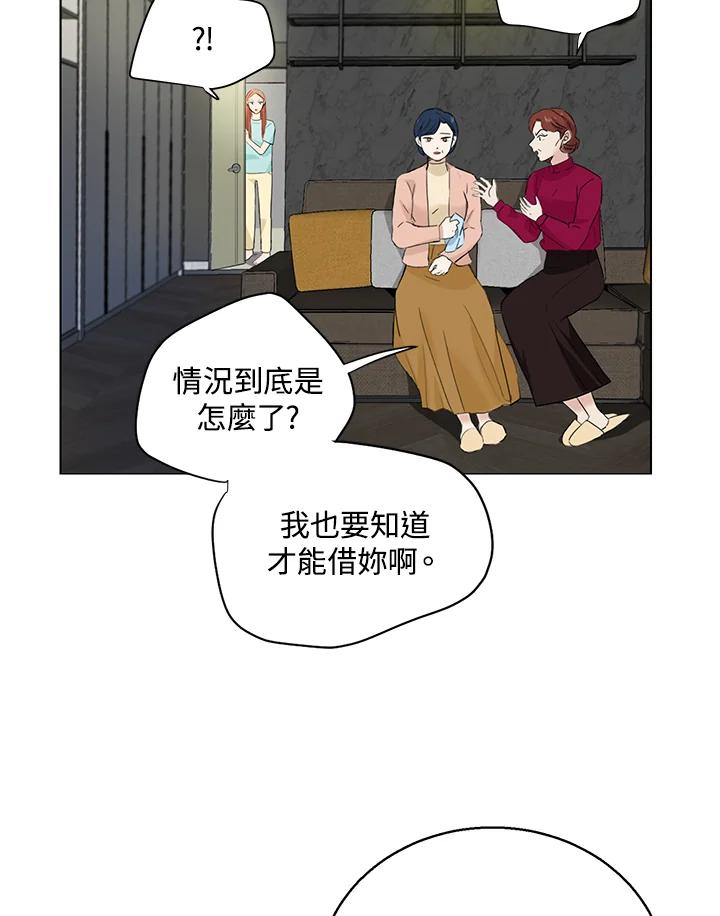 练习生高英信 第30话 第68页