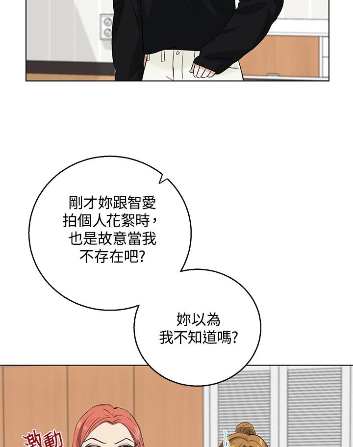 练习生高英信 第30话 第36页