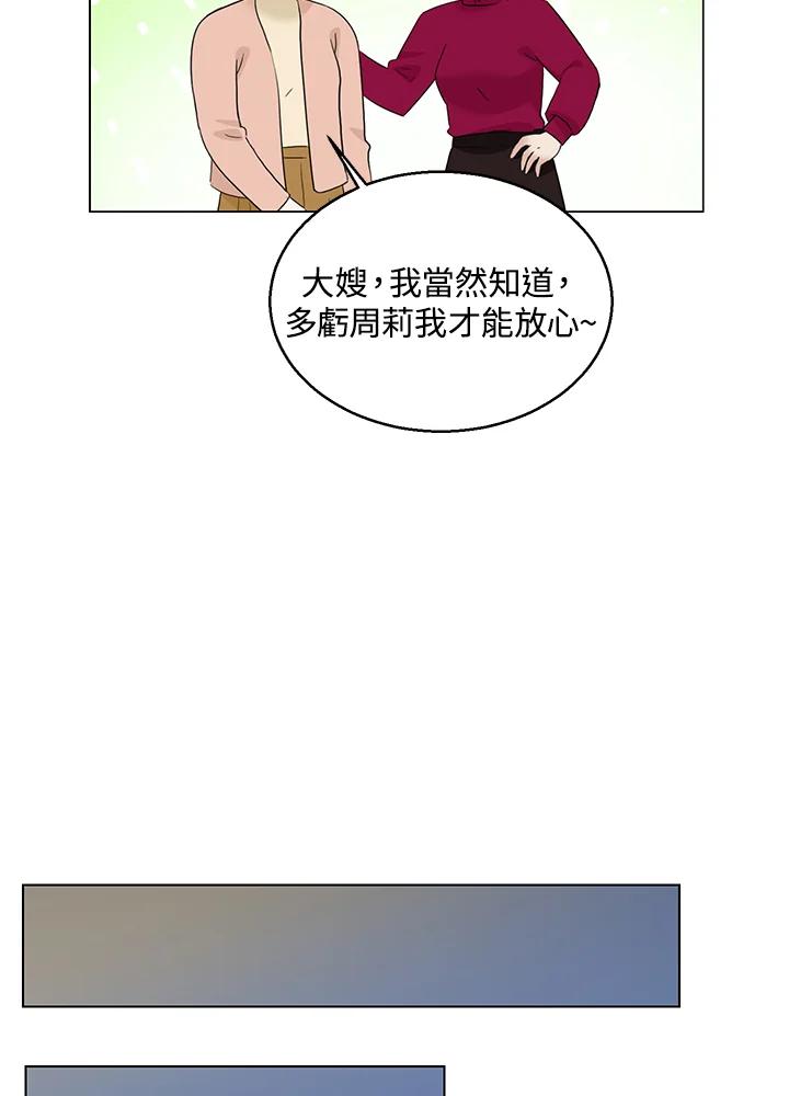 练习生高英信 第30话 第62页