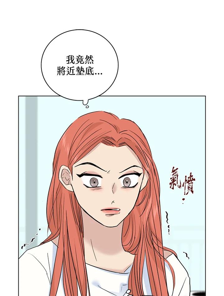 练习生高英信 第31话 第12页