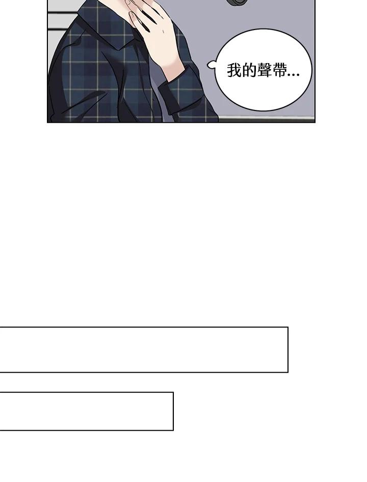 练习生高英信 第31话 第60页