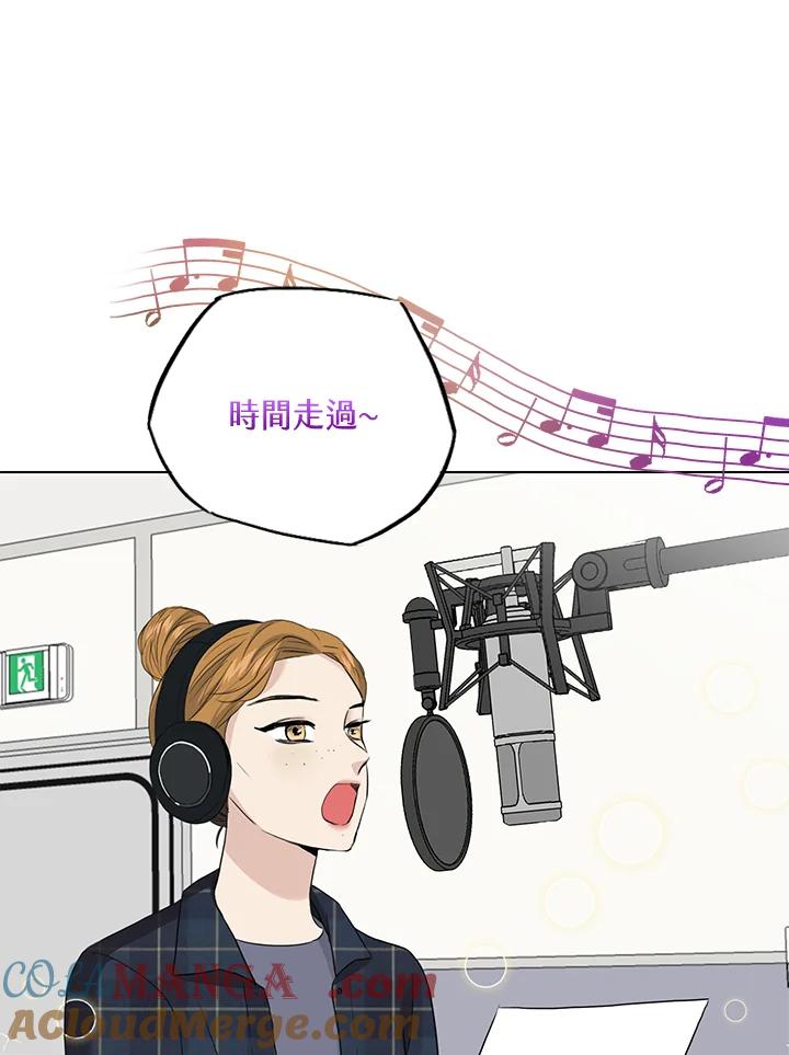 练习生高英信 第31话 第55页