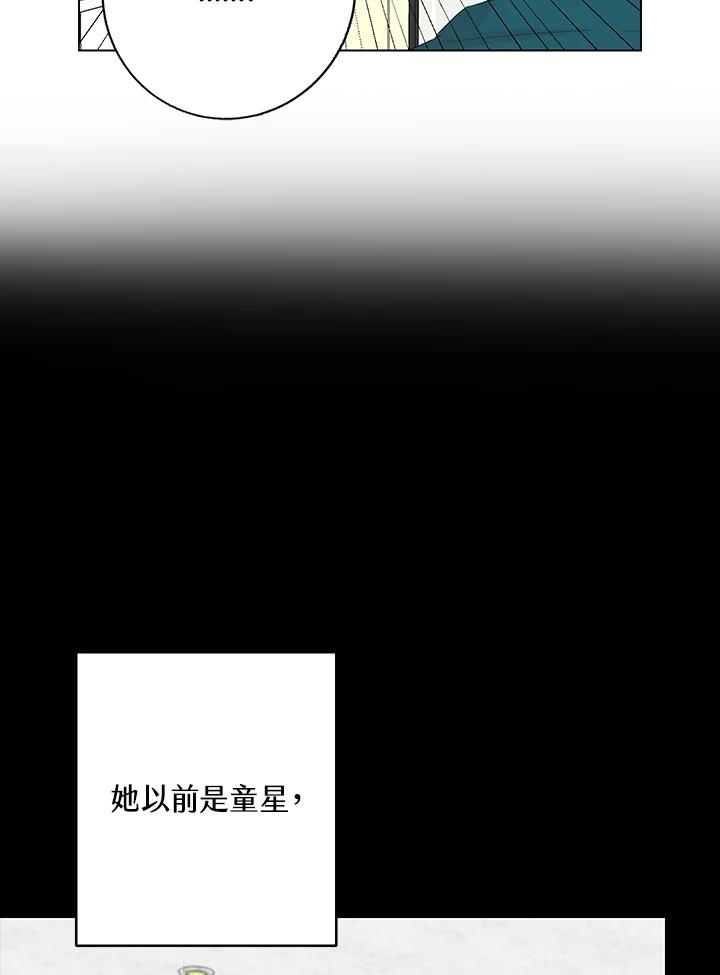 练习生高英信 第32话 第63页