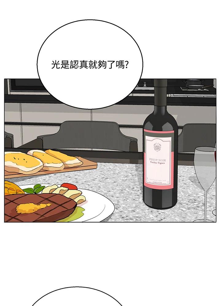 练习生高英信 第32话 第47页