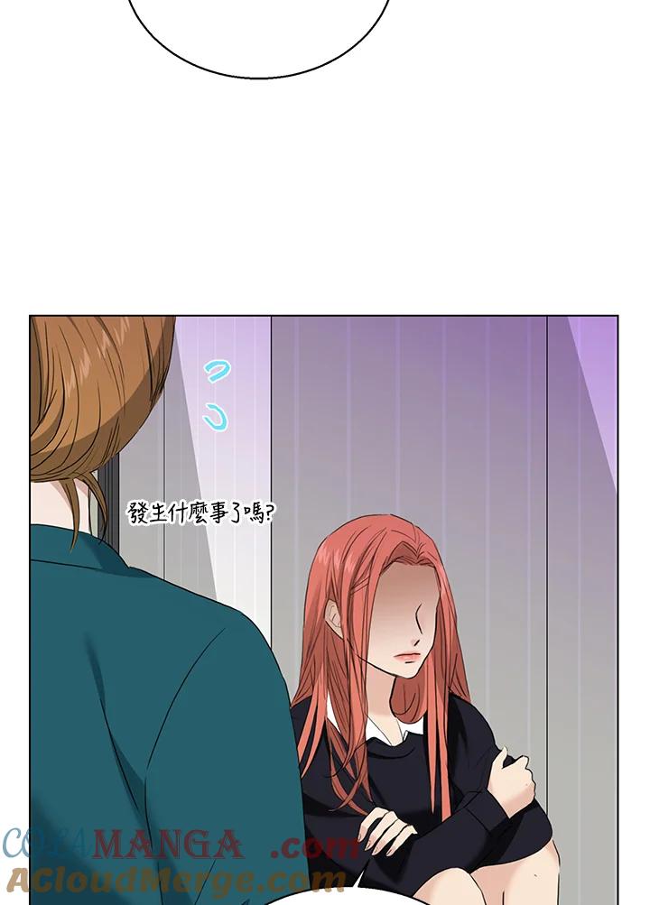 练习生高英信 第32话 第79页