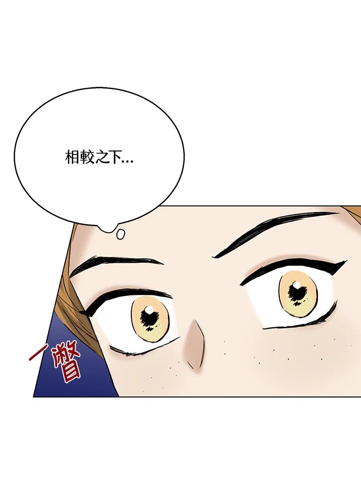 练习生高英信 第32话 第20页