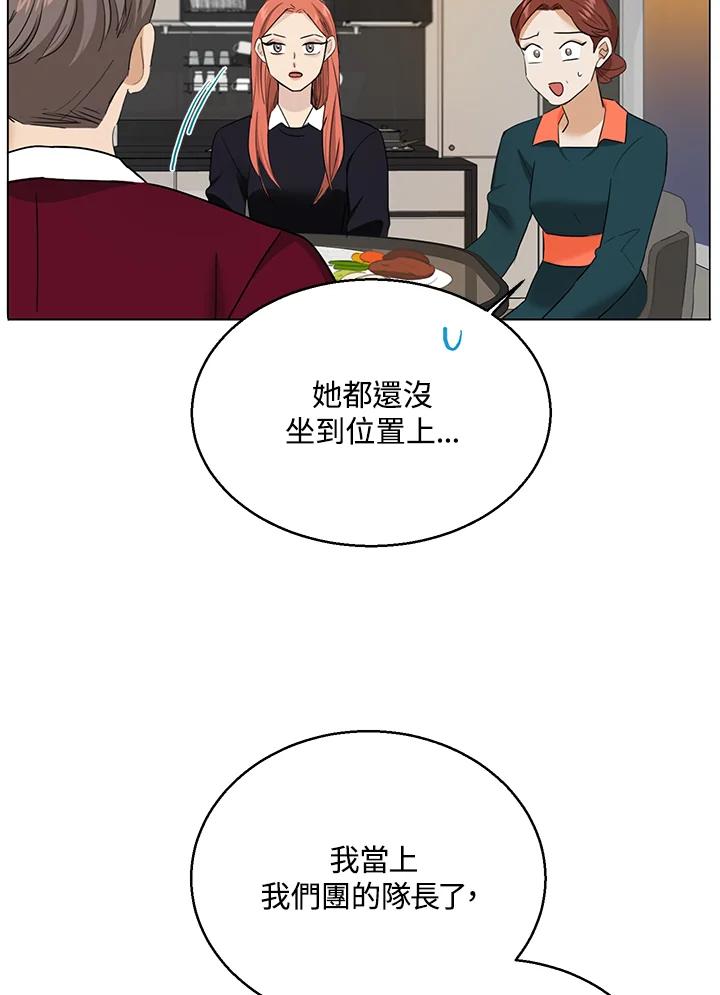 练习生高英信 第32话 第45页