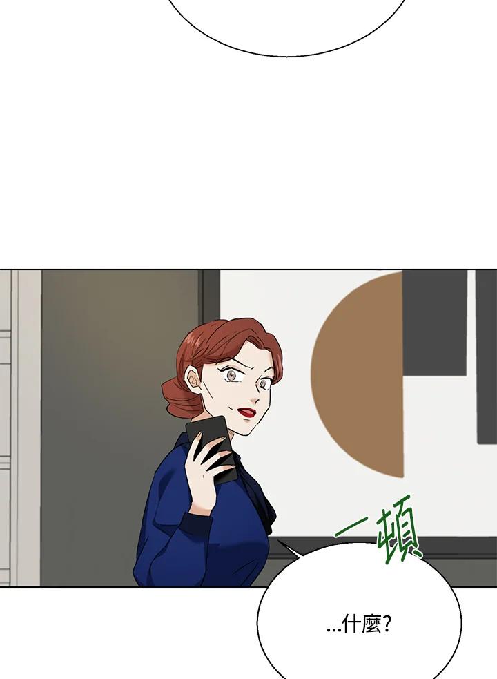 练习生高英信 第33话 第68页