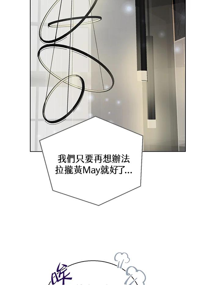 练习生高英信 第33话 第65页