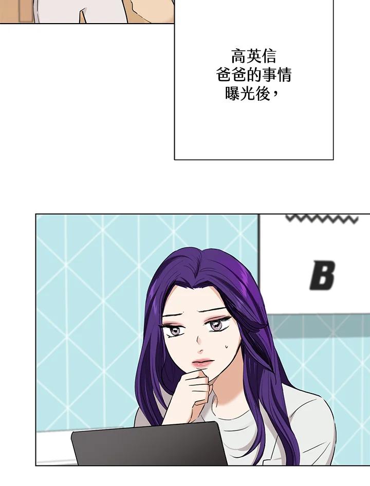 练习生高英信 第33话 第42页
