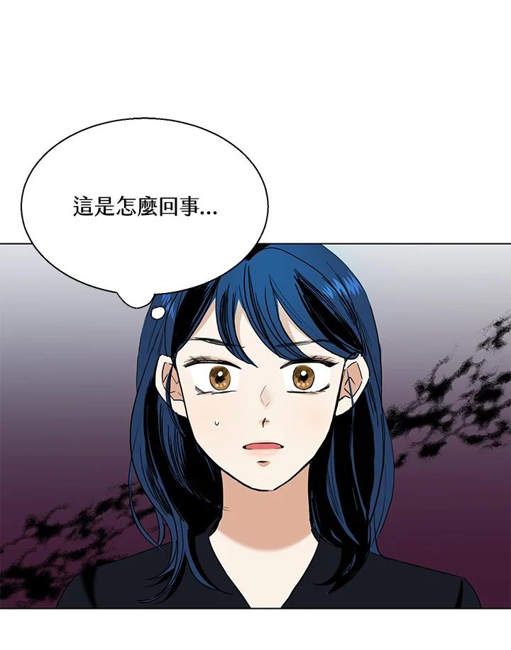 练习生高英信 第33话 第20页