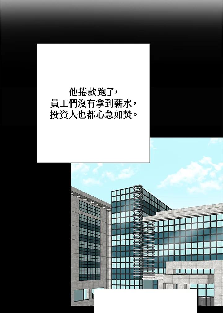 练习生高英信 第33话 第14页